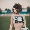   ,   , 36 ,   ,   , c 