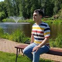 ���������� �����, ���� ������� Nick, 34 ����, ������������ ��� ������, ����� � ���������, c�������� ���������