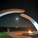  -,   , 32 ,   ,   , c 