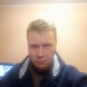  ,   , 49 ,     , c 