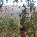 ���������� �������, ���� ������� Shurik, 34 ����, ������������ ��� ������, ����� � ���������, c�������� ���������, ���������