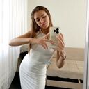 ���������� ������, ���� ������� �����, 24 ����, ������������ 