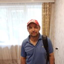  ,   , 55 ,   c , 