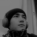 ���������� ������, ���� ����� Sobir, 24 ����, ������������ ��� ������, ����� � ���������, c�������� ���������