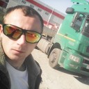 ���������� ���������, ���� ������� ����, 33 ����, ������������ ��� ������, ����� � ���������, c�������� ���������