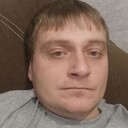 ���������� �������-���������, ���� ������� STANISLAV, 34 ����, ������������ ��� ������, ����� � ���������