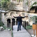 ���������� Janin, ���� ������� Sam, 45 ���, ������������ ��� ������, ����� � ���������, c�������� ���������