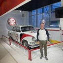 ���������� ������������, ���� ������� �������, 39 ���, ������������ ��� ������, ����� � ���������