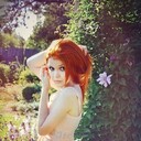  ,   , 24 ,   ,   , c , 