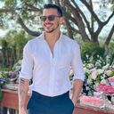 ���������� ������, ���� ������� Daniel, 49 ���, ������������ ��� ����� � ���������, c�������� ���������