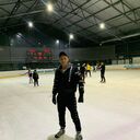  ,   , 40 ,   ,   , c 