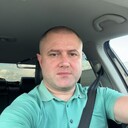 ���������� ������, ���� ������� �������, 43 ����, ������������ ��� ������, ����� � ���������