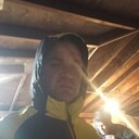 ���������� ������, ���� ������� ���������, 38 ���, ������������ ��� c�������� ���������