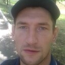 ���������� ��������, ���� ������� Sergey, 33 ����, ������������ ��� ������, ����� � ���������