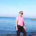 ���������� �����������, ���� ������� ��������, 59 ���, ������������ ��� c�������� ���������