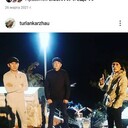 ���������� ������, ���� ������� ������, 40 ���, ������������ ��� ������, ����� � ���������