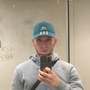  Zwickau,   Kyrylo, 30 ,   ,   , c , 