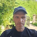  Bielany Wroclawskie,   Ramazi, 45 ,   ,   