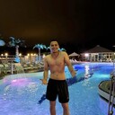  ,   , 20 ,   ,   , c 