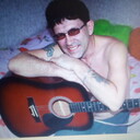  ,   Viktor, 59 ,   , 