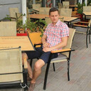 ���������� ����, ���� ������� Danukiss, 40 ���, ������������ ��� ������, ����� � ���������