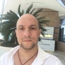  ,   , 41 ,   ,   , c , 