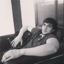 ���������� ������, ���� ������� ������, 35 ���, ������������ ��� ������, ����� � ���������