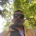 ���������� Zemun, ���� ������� �����, 42 ����, ������������ ��� ������, ����� � ���������, c�������� ���������