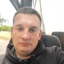 ���������� ������, ���� ������� �������, 37 ���, ������������ ��� ������, ����� � ���������, c�������� ���������, ���������