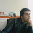 ���������� ����, ���� ������� Djalil, 34 ����, ������������ ��� ������, ����� � ���������, c�������� ���������