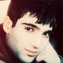  ,   Narek, 32 ,   , c 