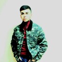 ���������� �������, ���� ����� ������, 24 ����, ������������ ��� ������, ����� � ���������