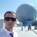 ���������� �������, ���� ������� �����, 39 ���, ������������ ��� ������, ����� � ���������, c�������� ���������, ���������