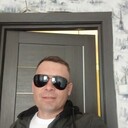 ���������� ����, ���� ������� Ivan, 39 ���, ������������ ��� ������, ����� � ���������, ���������