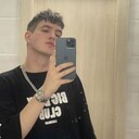 ���������� �����-���������, ���� ����� ����, 24 ����, ������������ ��� ������, ����� � ���������, c�������� ���������