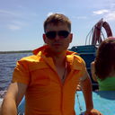 ���������� �����-���������, ���� ������� ������, 48 ���, ������������ ��� ������, ����� � ���������, c�������� ���������