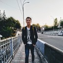 ���������� ��, ���� ������� Mansur, 26 ���, ������������ ��� ������, ����� � ���������, c�������� ���������