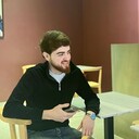 ���������� ����, ���� ����� Revan, 22 ����, ������������ ��� ������, ����� � ���������