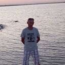 ���������� ������, ���� ������� ������, 45 ���, ������������ ��� ������, ����� � ���������