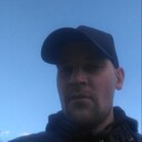 ���������� �����, ���� ������� �������, 41 ���, ������������ ��� ������, ����� � ���������