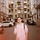 ���������� ������, ���� ����� ����, 24 ����, ������������ ��� ������, ����� � ���������