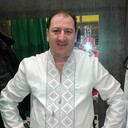  ,   , 54 ,   ,   , c , 