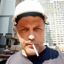 ���������� ������, ���� ������� �������, 52 ����, ������������ ��� ������, ����� � ���������