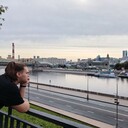 ���������� ������, ���� ����� ����, 23 ����, ������������ ��� ������, ����� � ���������, c�������� ���������