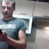  ,   Sasha, 38 ,   ,   , c , 