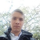 ���������� ������, ���� ������� ����, 32 ����, ������������ ��� ������, ����� � ���������, c�������� ���������