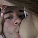 ���������� ������, ���� ������� ����, 29 ���, ������������ ��� ������, ����� � ���������, c�������� ���������, ���������