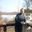 ���������� �����, ���� ������� �����, 44 ����, ������������ ��� ������, ����� � ���������, c�������� ���������