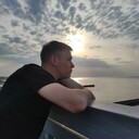 ���������� �����������, ���� ����� �������, 25 ���, ������������ ��� ������, ����� � ���������