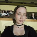 ���������� �����������, ���� ������� ����, 34 ����, ������������ ��� ������, ����� � ���������, c�������� ���������